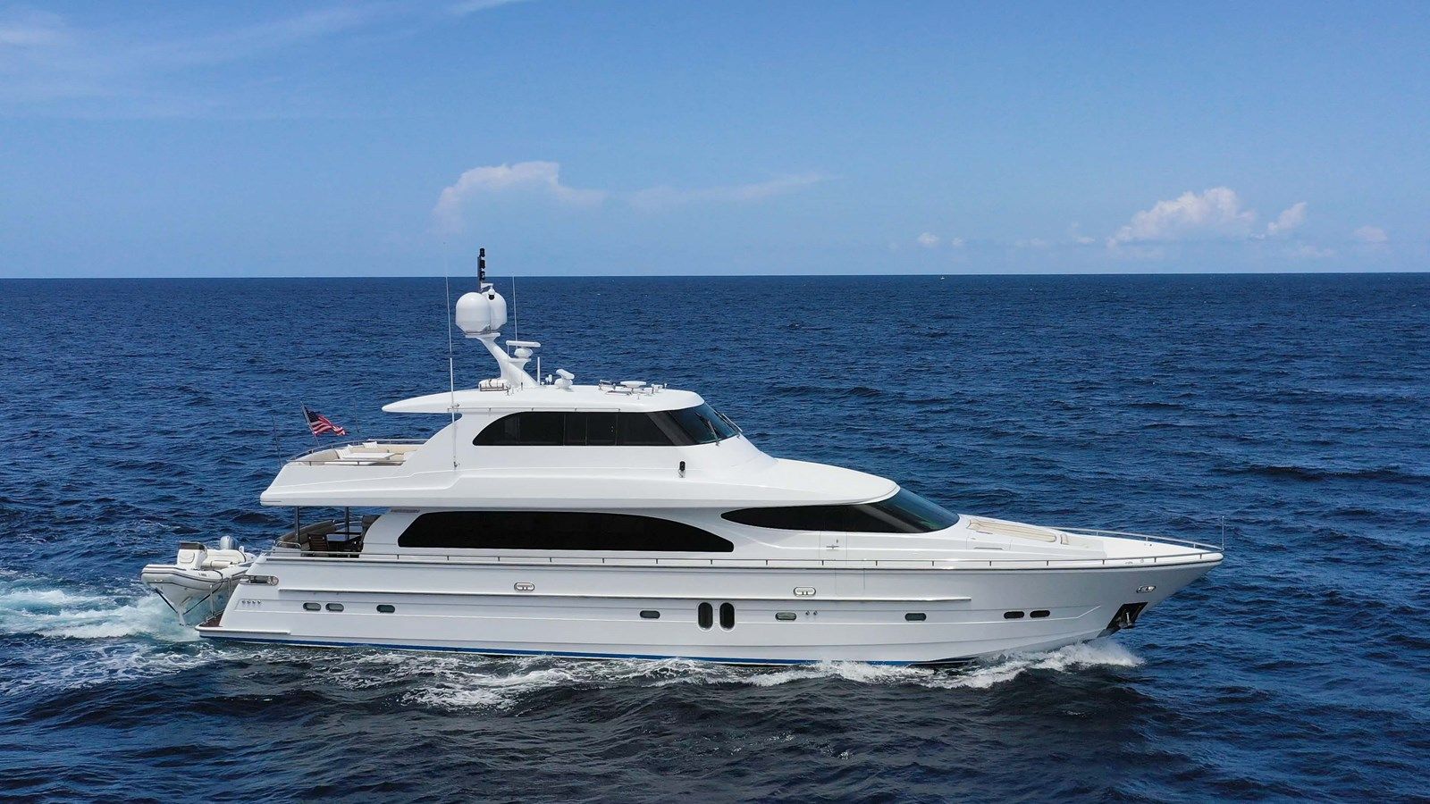 Купить RAYS 2007