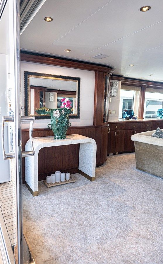 the best price on CHARLOTTE ANN