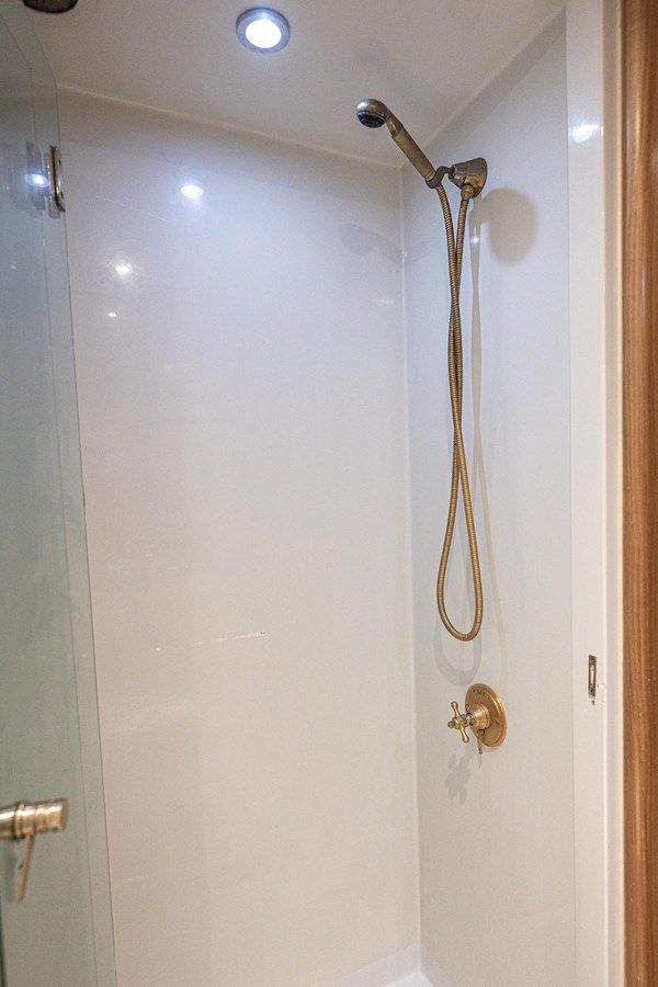 best yacht sales deals CHARLOTTE ANN