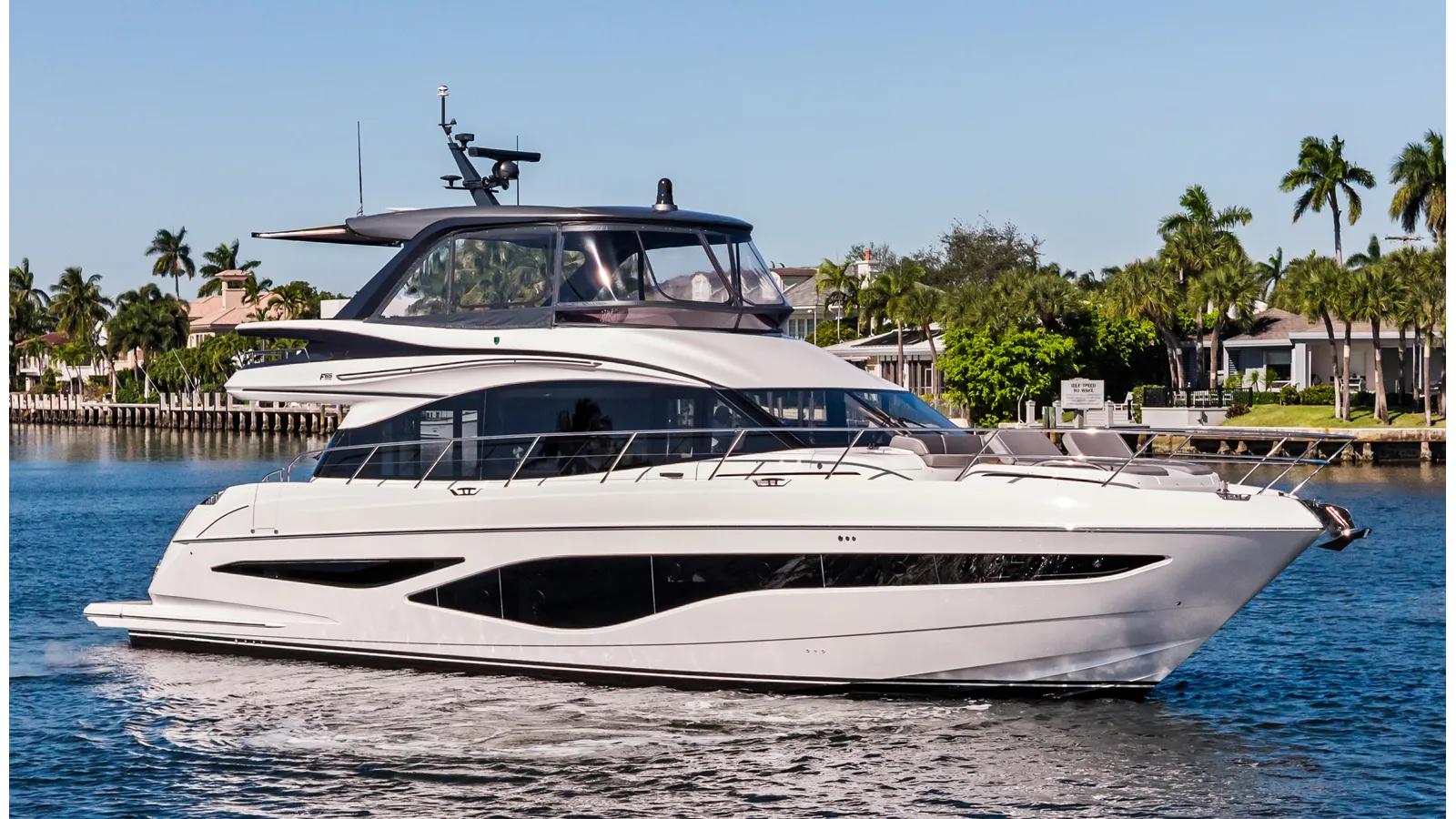 the best price on R&R 65