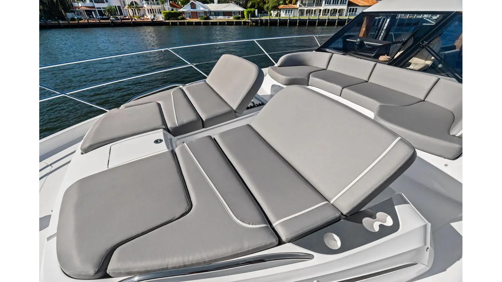 R&R - PRINCESS price