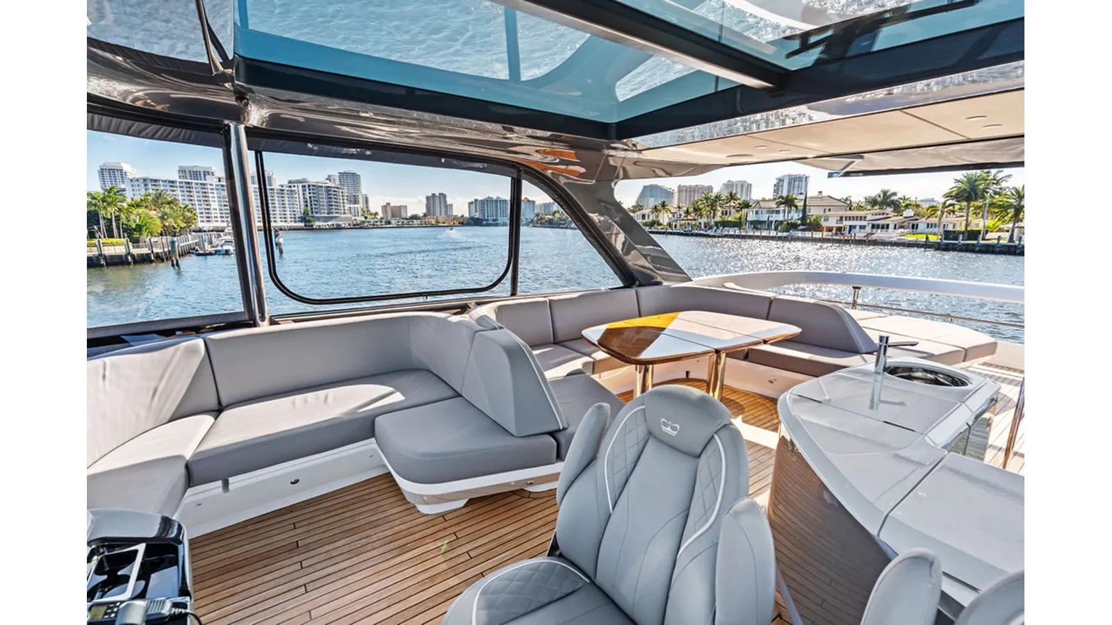 R&R - PRINCESS price