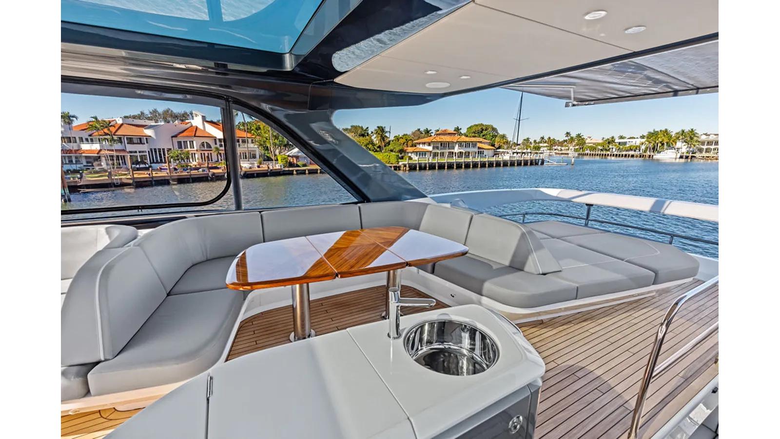 the best price on R&R 2025