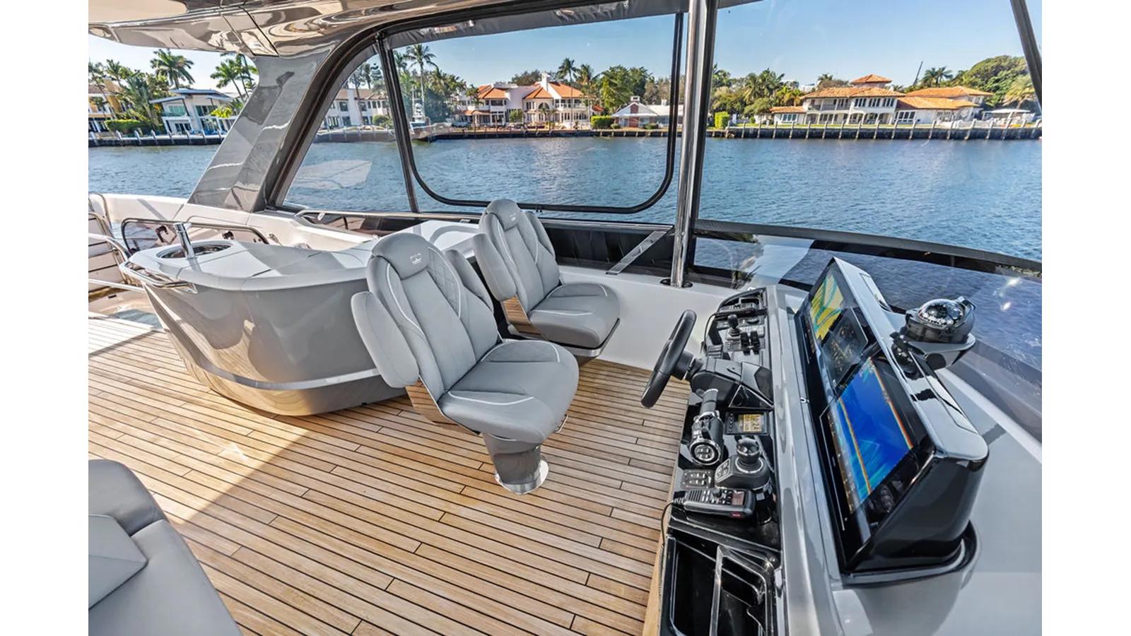 the best price on R&R F65