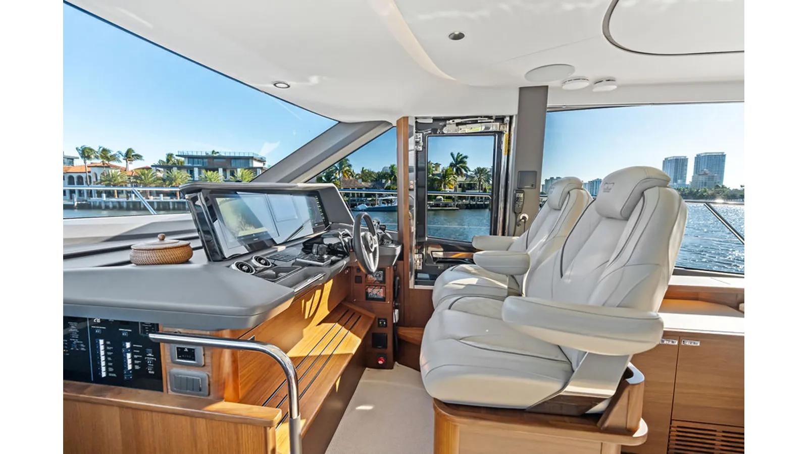 the best price on R&R - PRINCESS