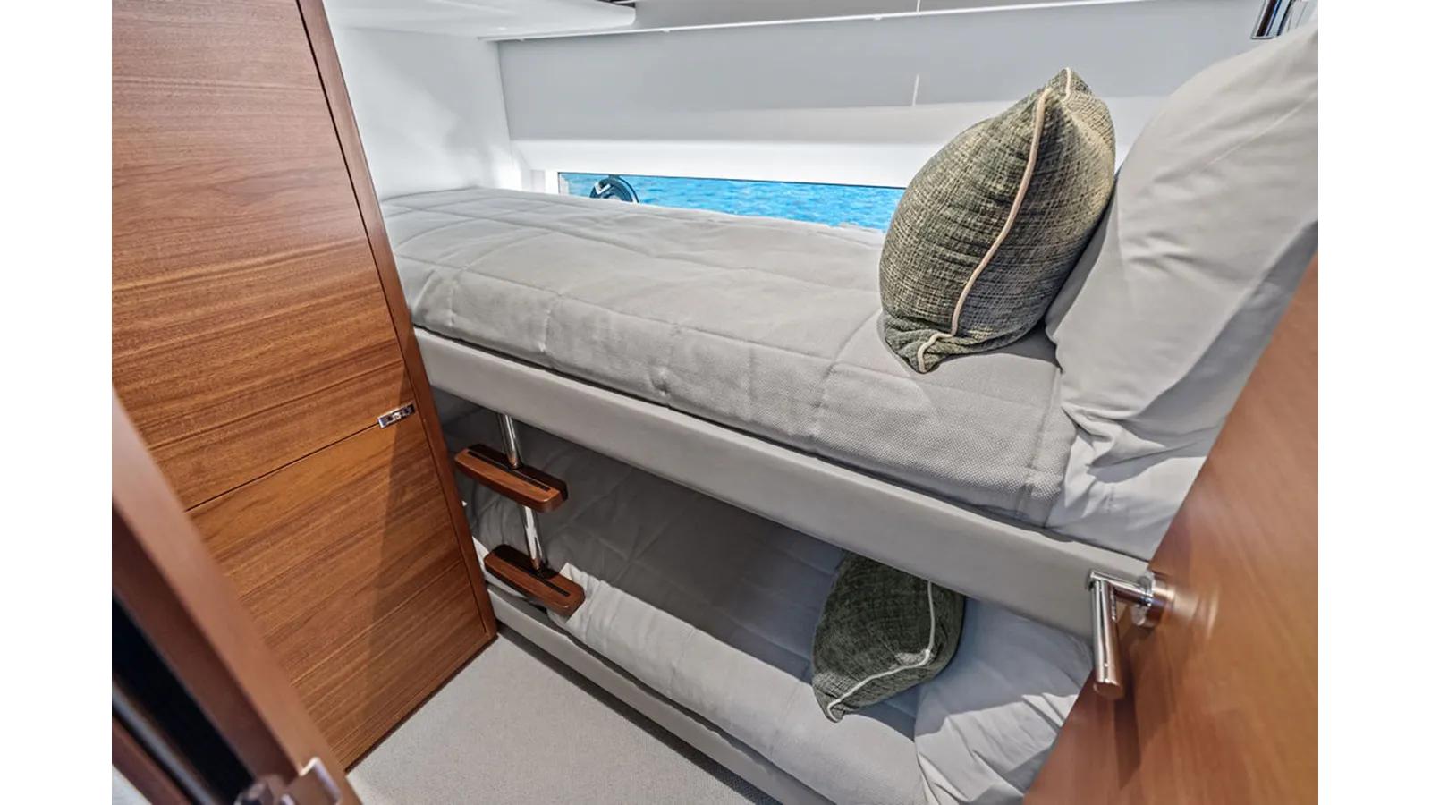 best yacht sales deals R&R - PRINCESS