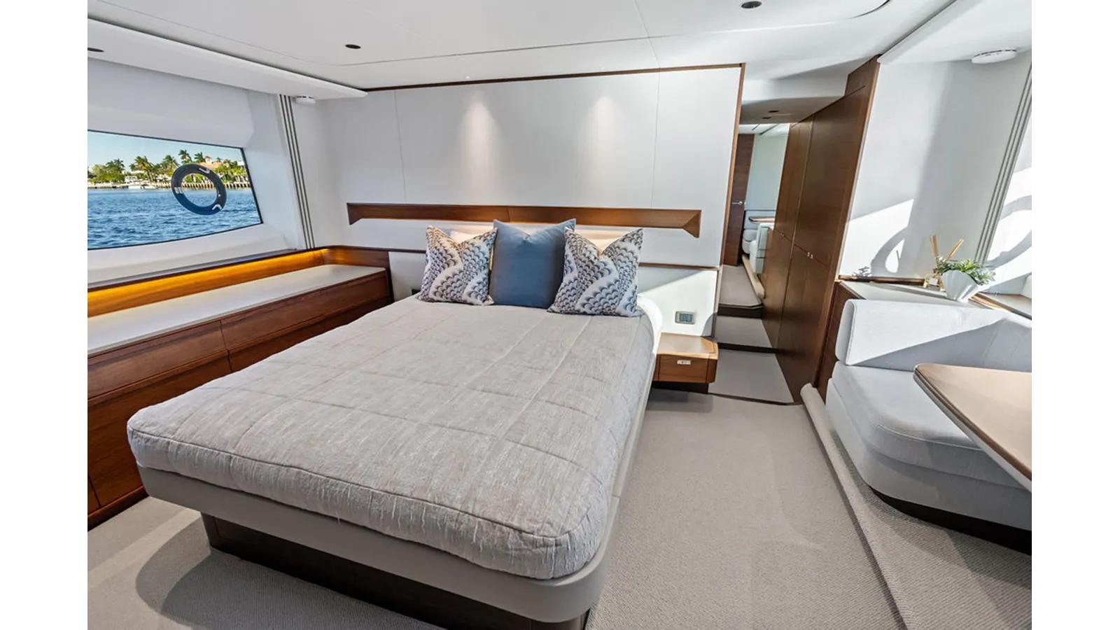 the best price on R&R