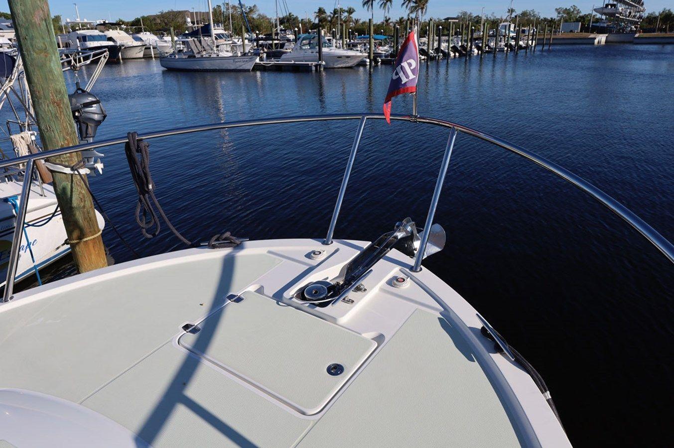 BELLA FAMIGLIA 32 price