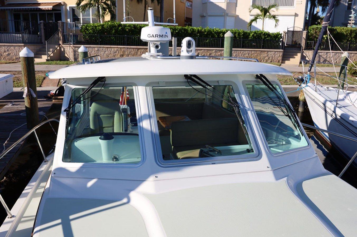 the best price on BELLA FAMIGLIA 32