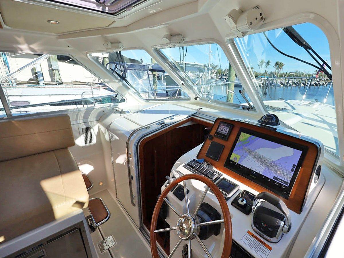 the best price on BELLA FAMIGLIA 32