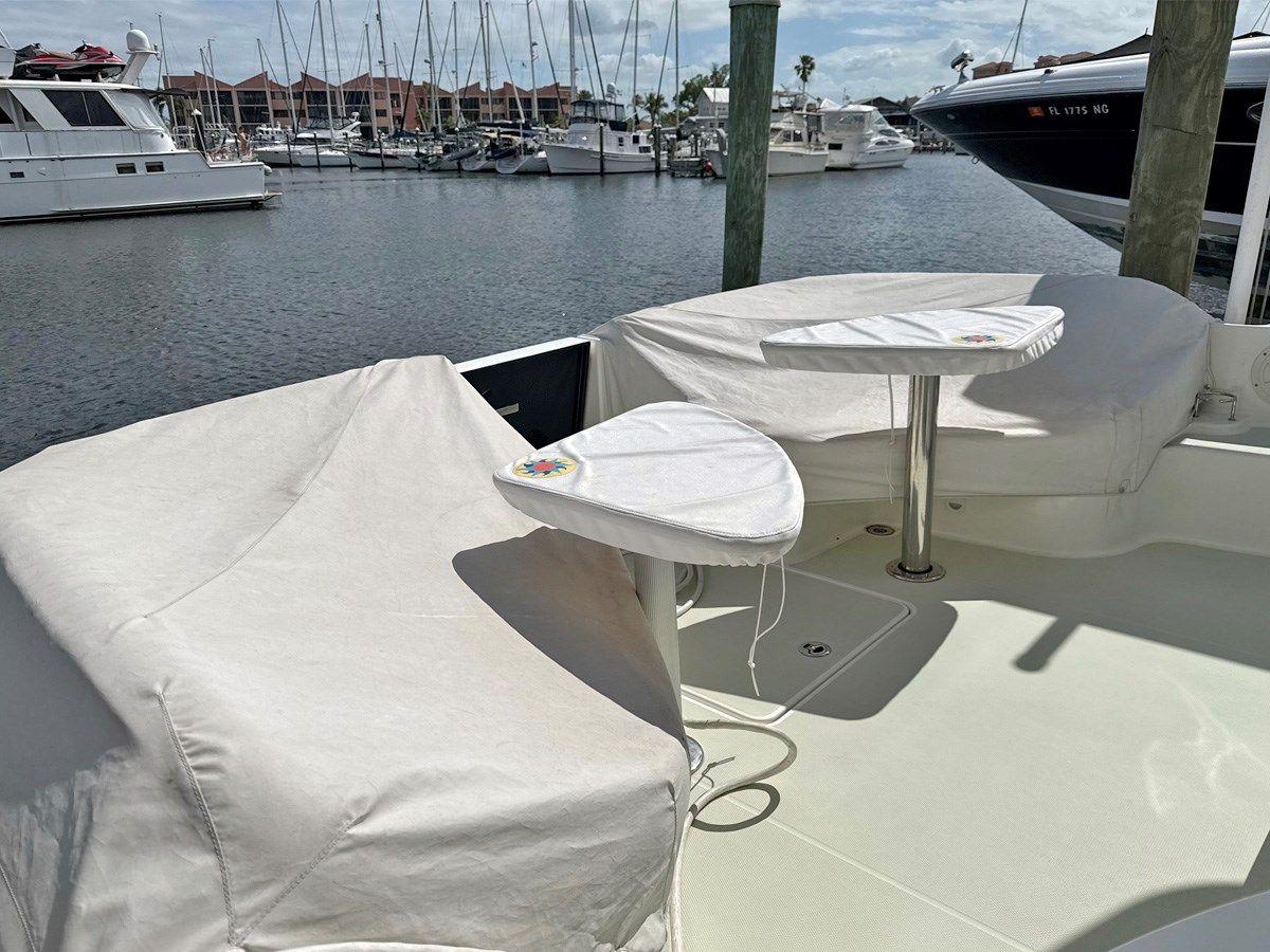 the best price on BELLA FAMIGLIA