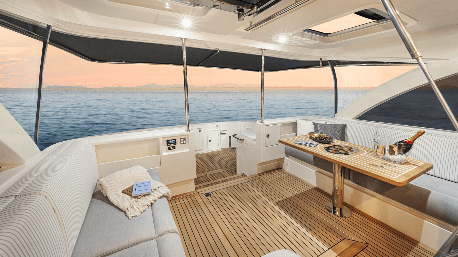 the best price on 465 SUV 2026