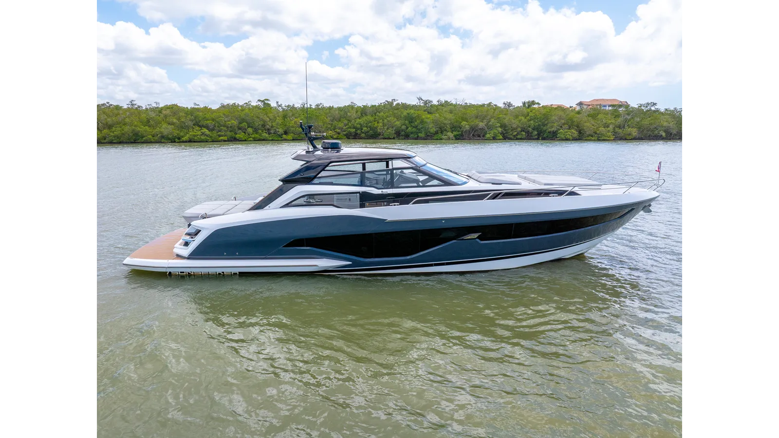 the best price on OUR TRADE