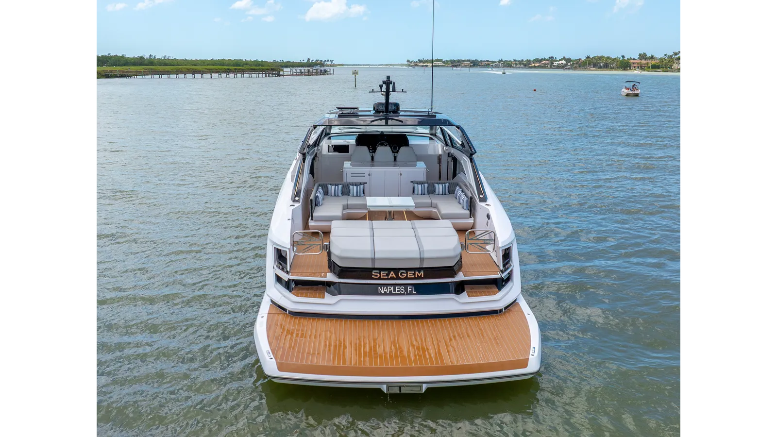 OUR TRADE Superhawk 55 price