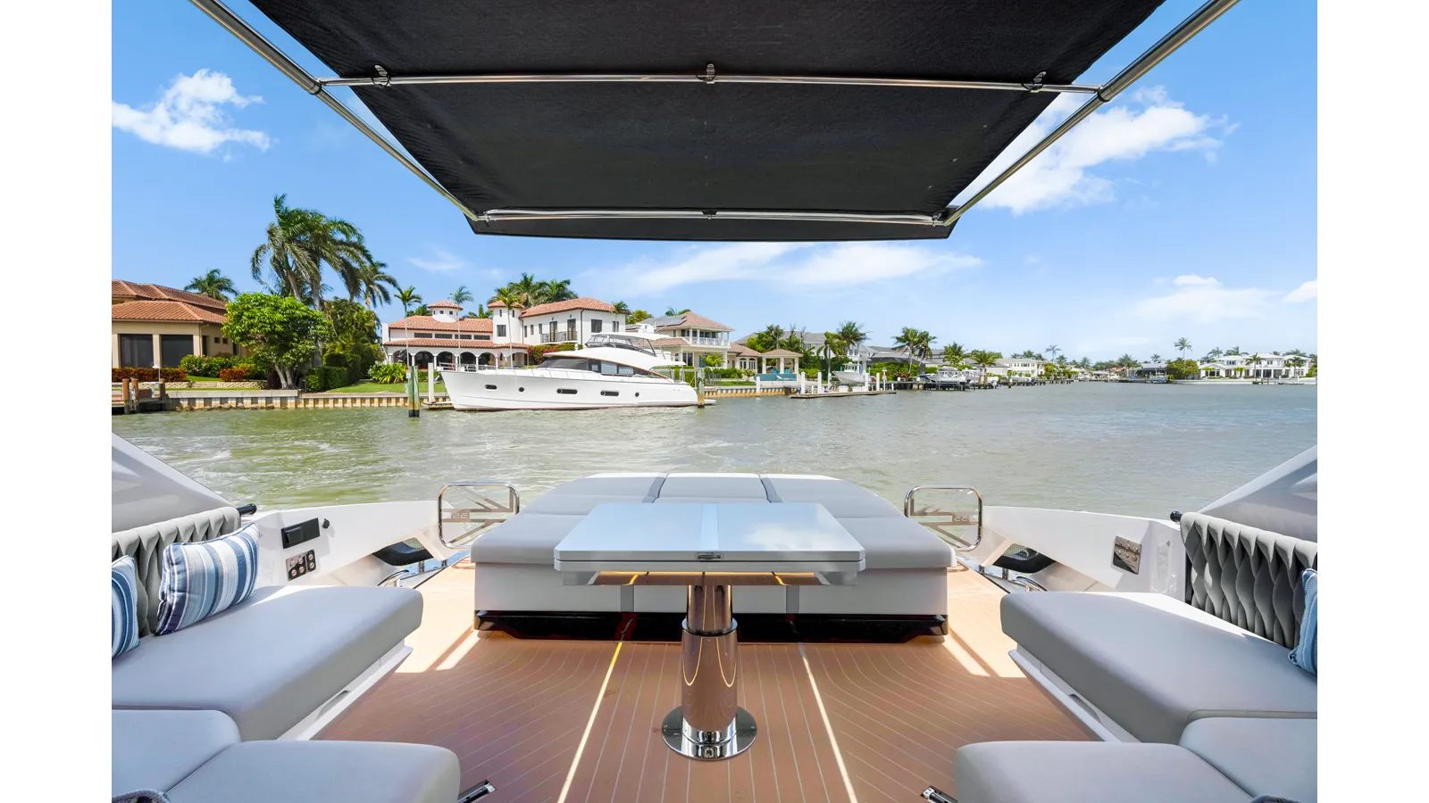 the best price on OUR TRADE 55