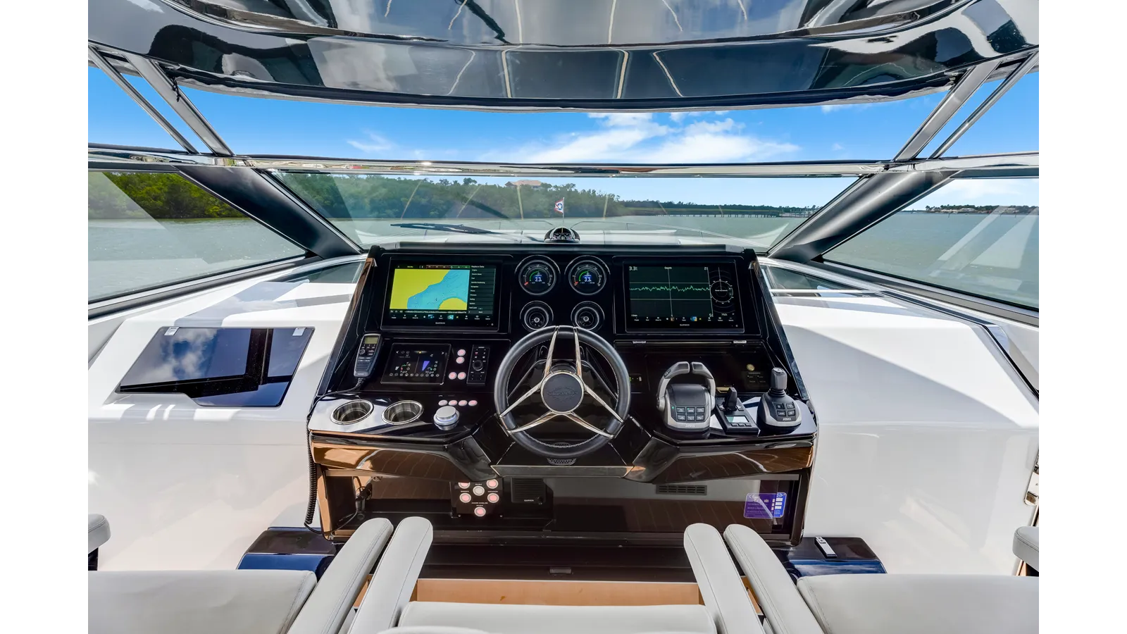 best yacht sales deals OUR TRADE 2023