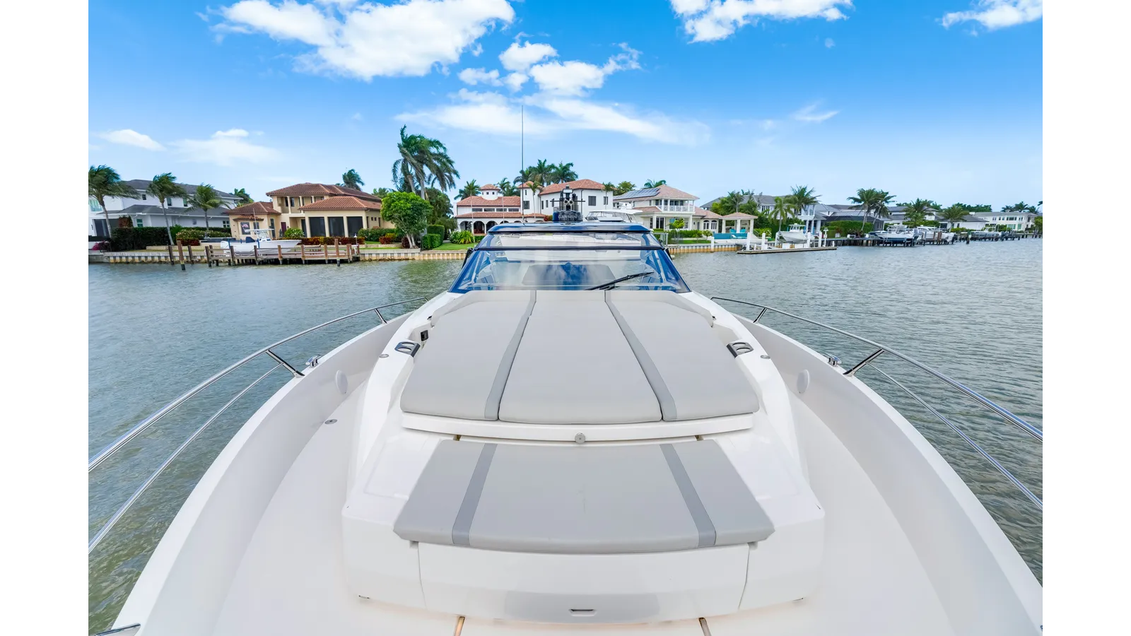 the best price on OUR TRADE 2023