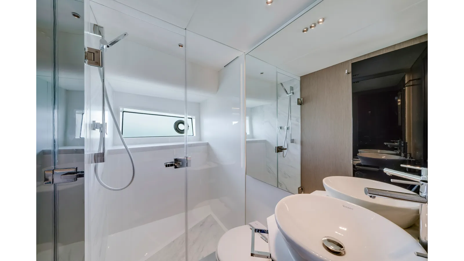 best yacht sales deals OUR TRADE Superhawk 55