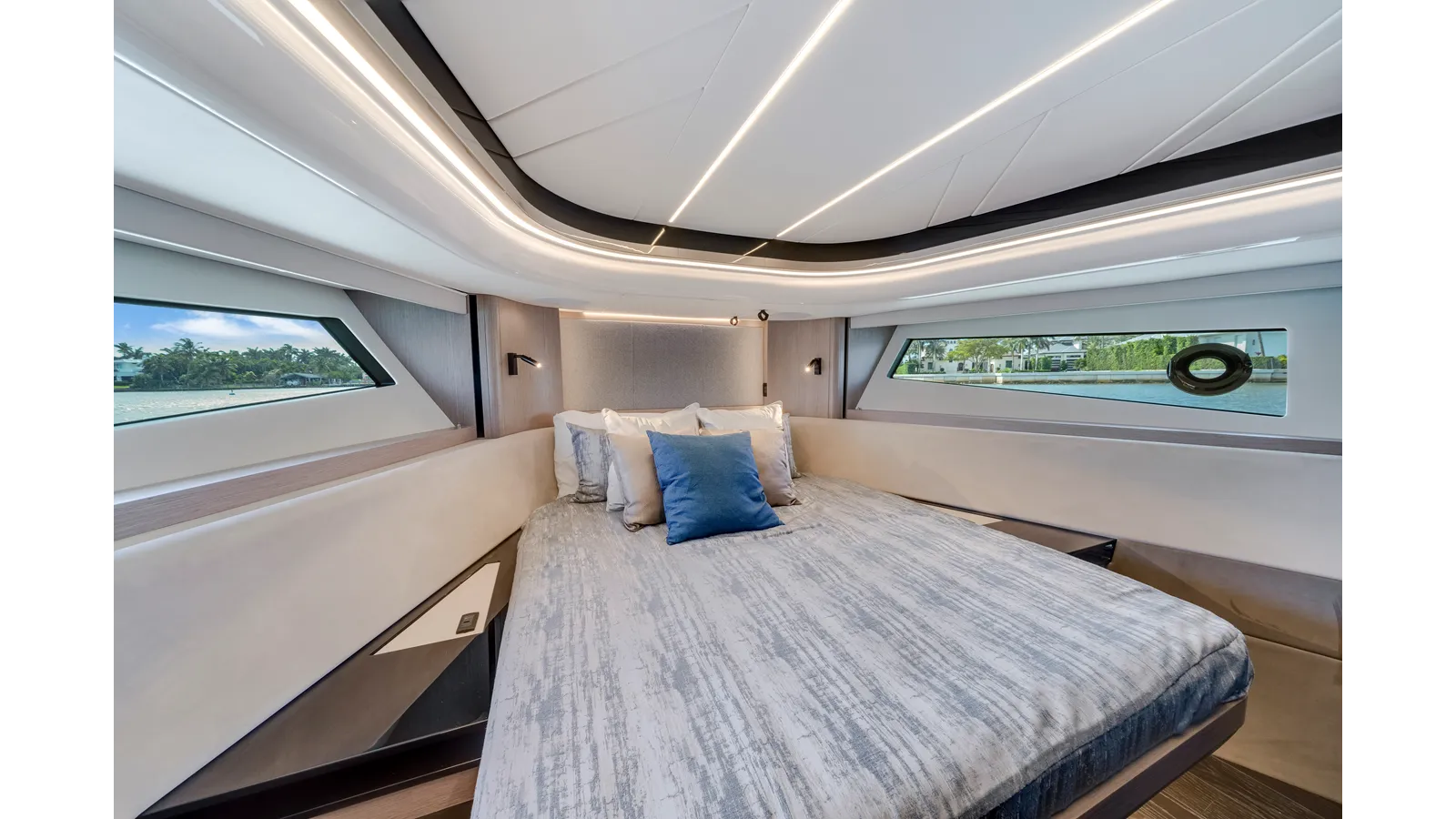 the best price on OUR TRADE - Sunseeker