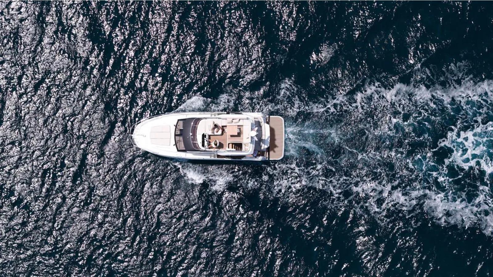 F4.3 - PRESTIGE price