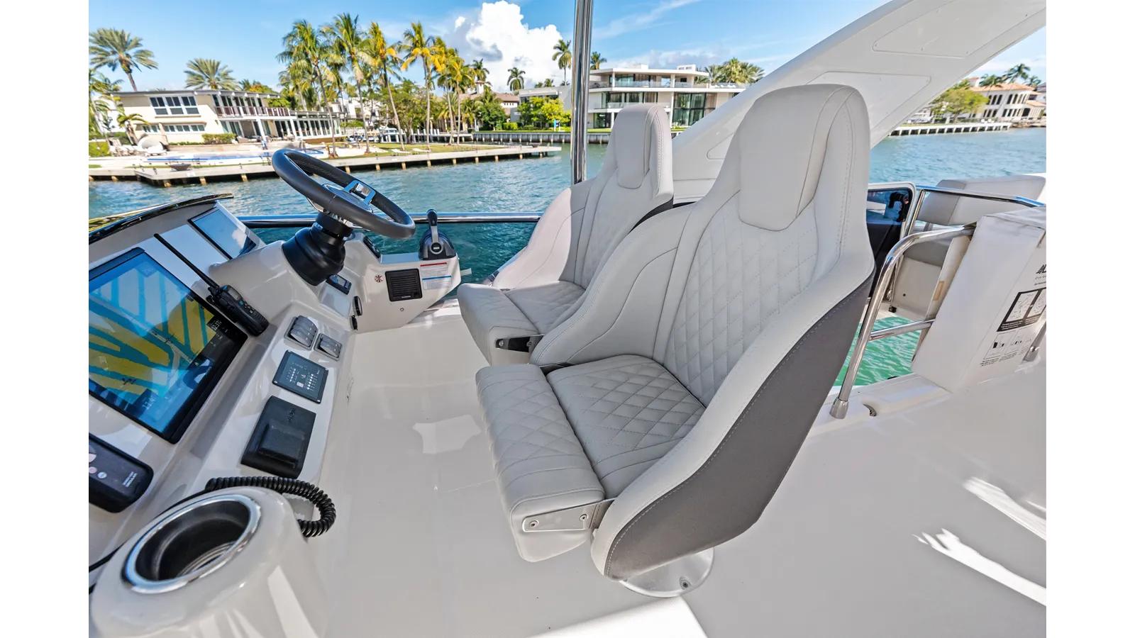 the best price on EMERALD 2023