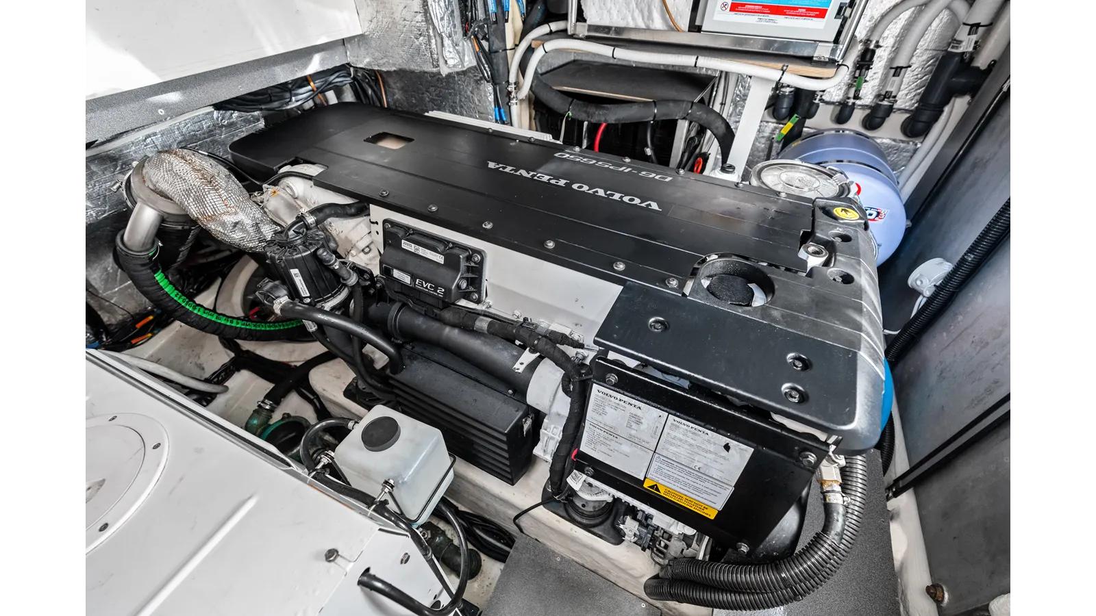 the best price on EMERALD