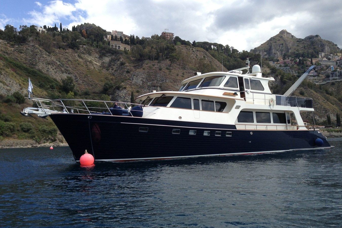 Купить FIDDLERS DREAM - Marlow