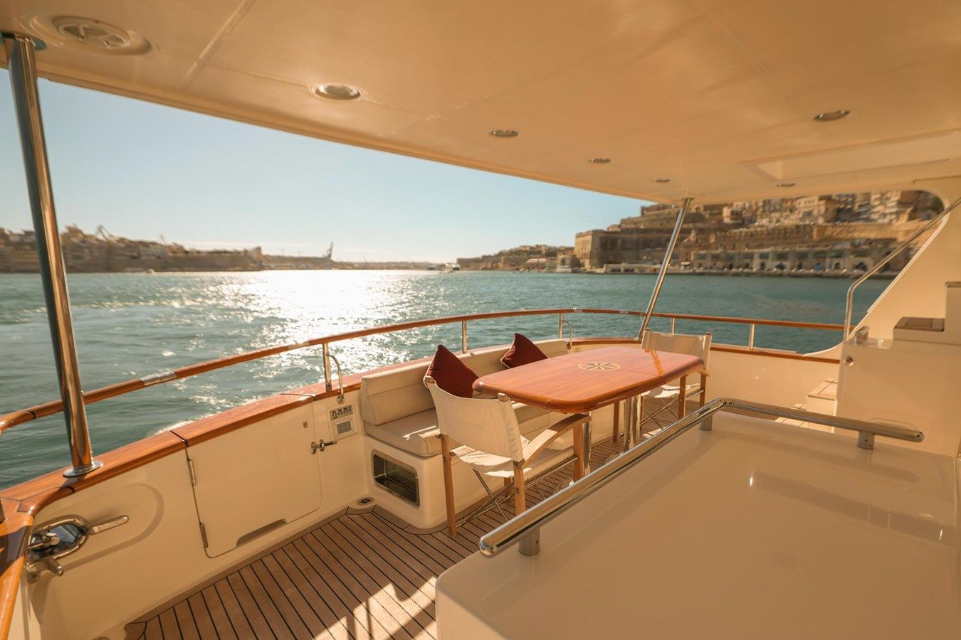 Лучшая цена на FIDDLERS DREAM