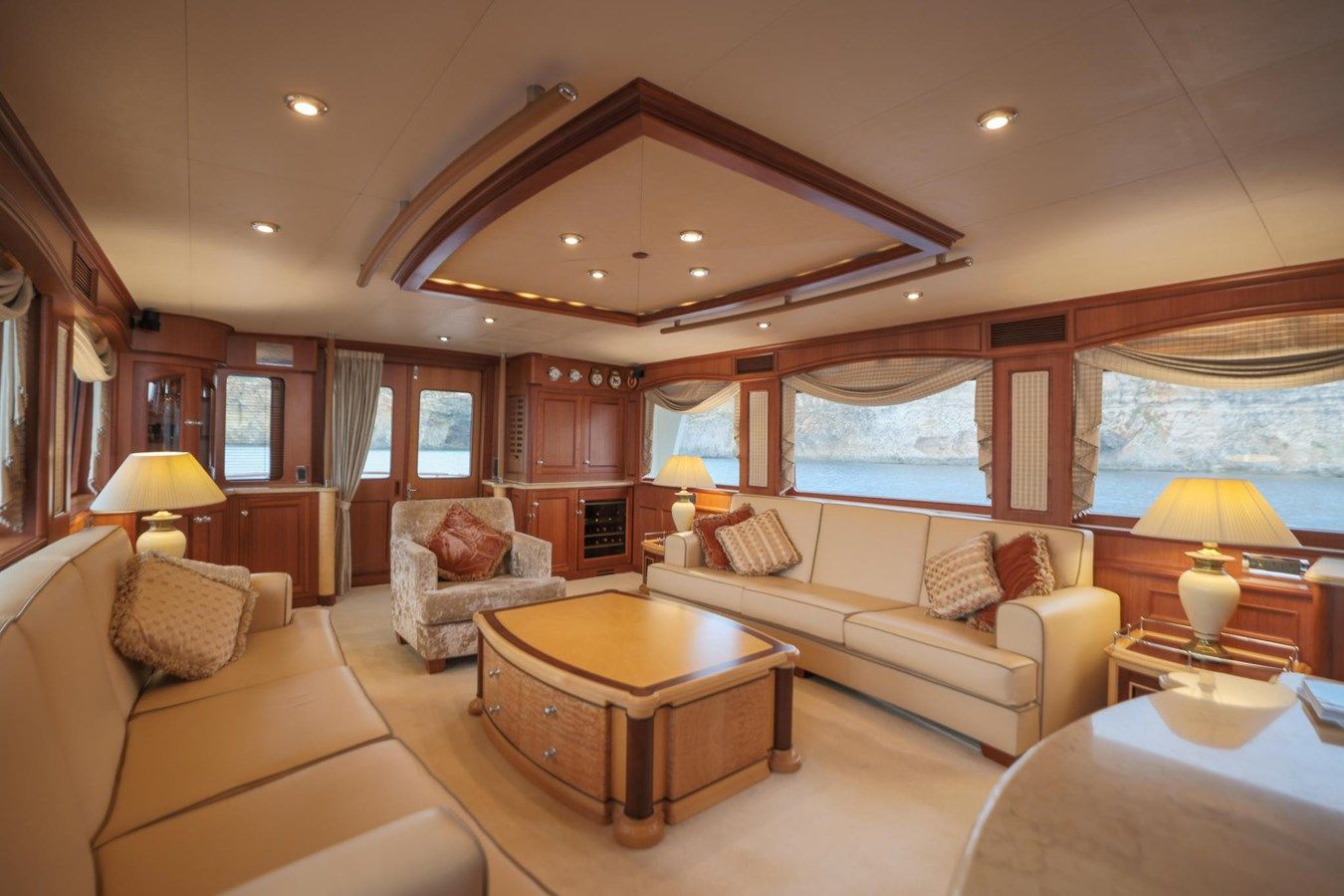 FIDDLERS DREAM - Marlow