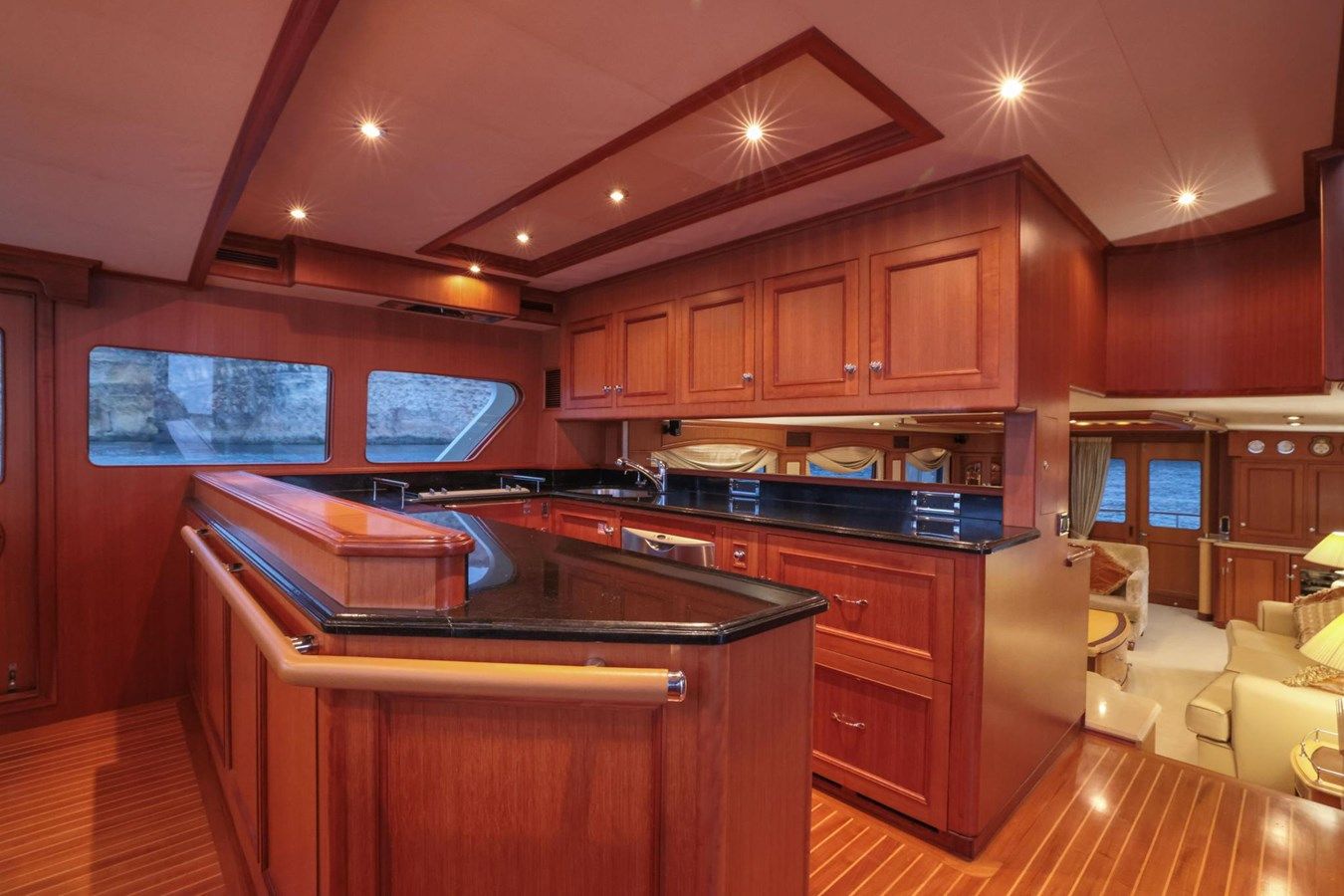 Купить FIDDLERS DREAM 2010