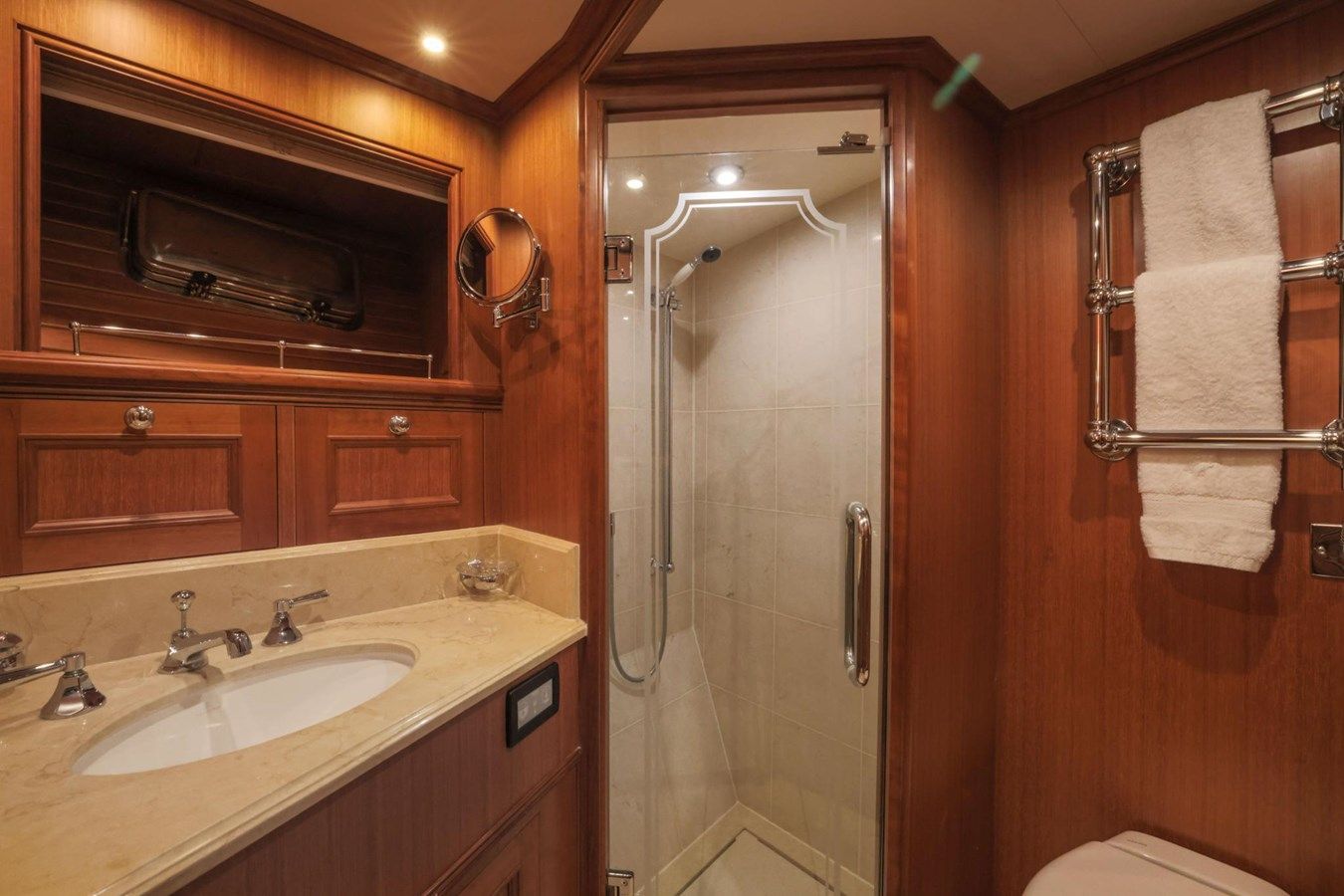 Купить FIDDLERS DREAM - Marlow