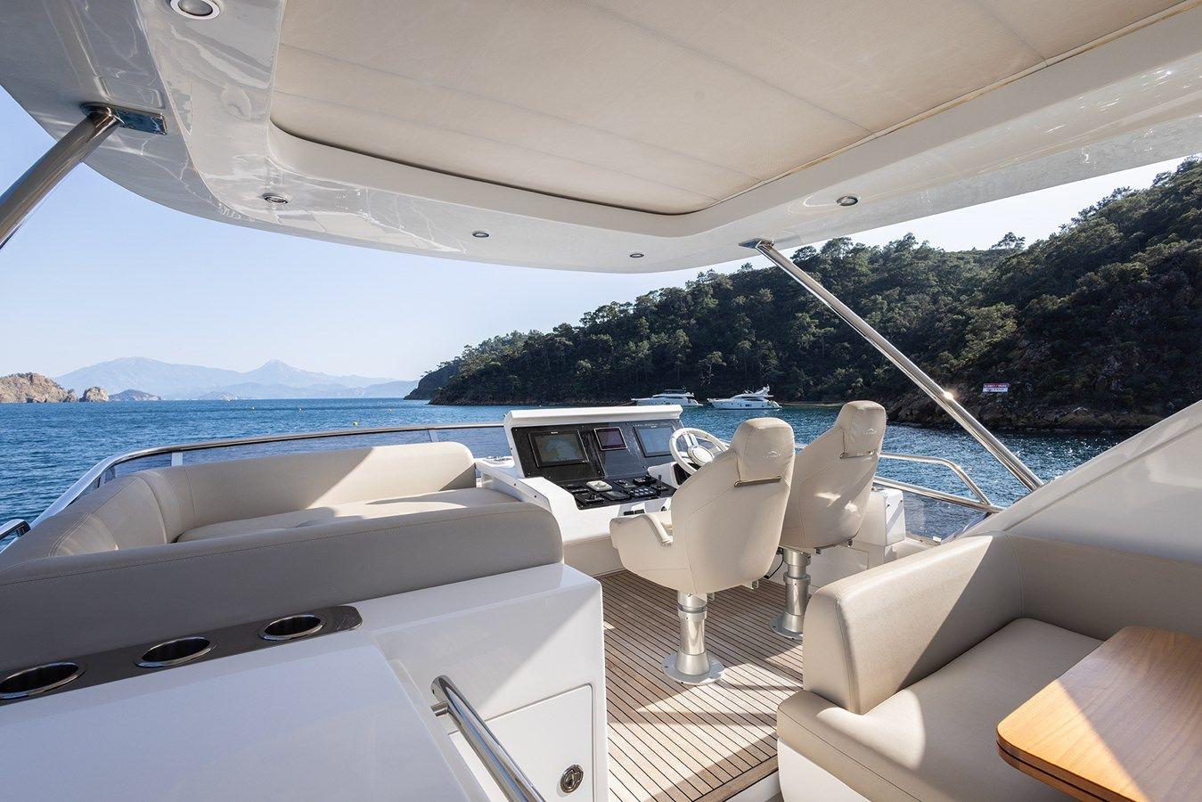 the best price on AZ FLY 66 68