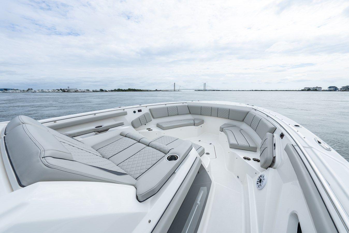 best yacht sales deals FIERO 3