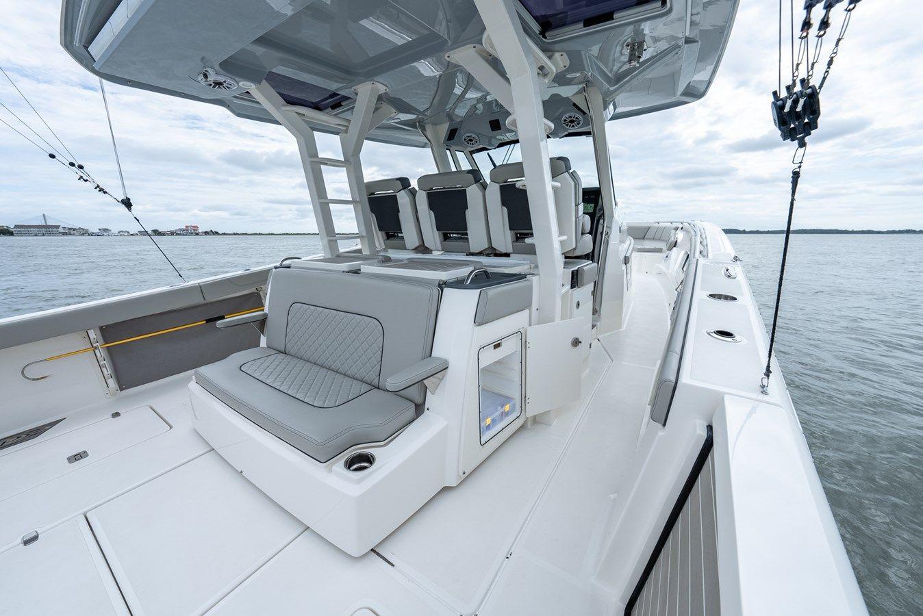 best yacht sales deals FIERO 3 2023