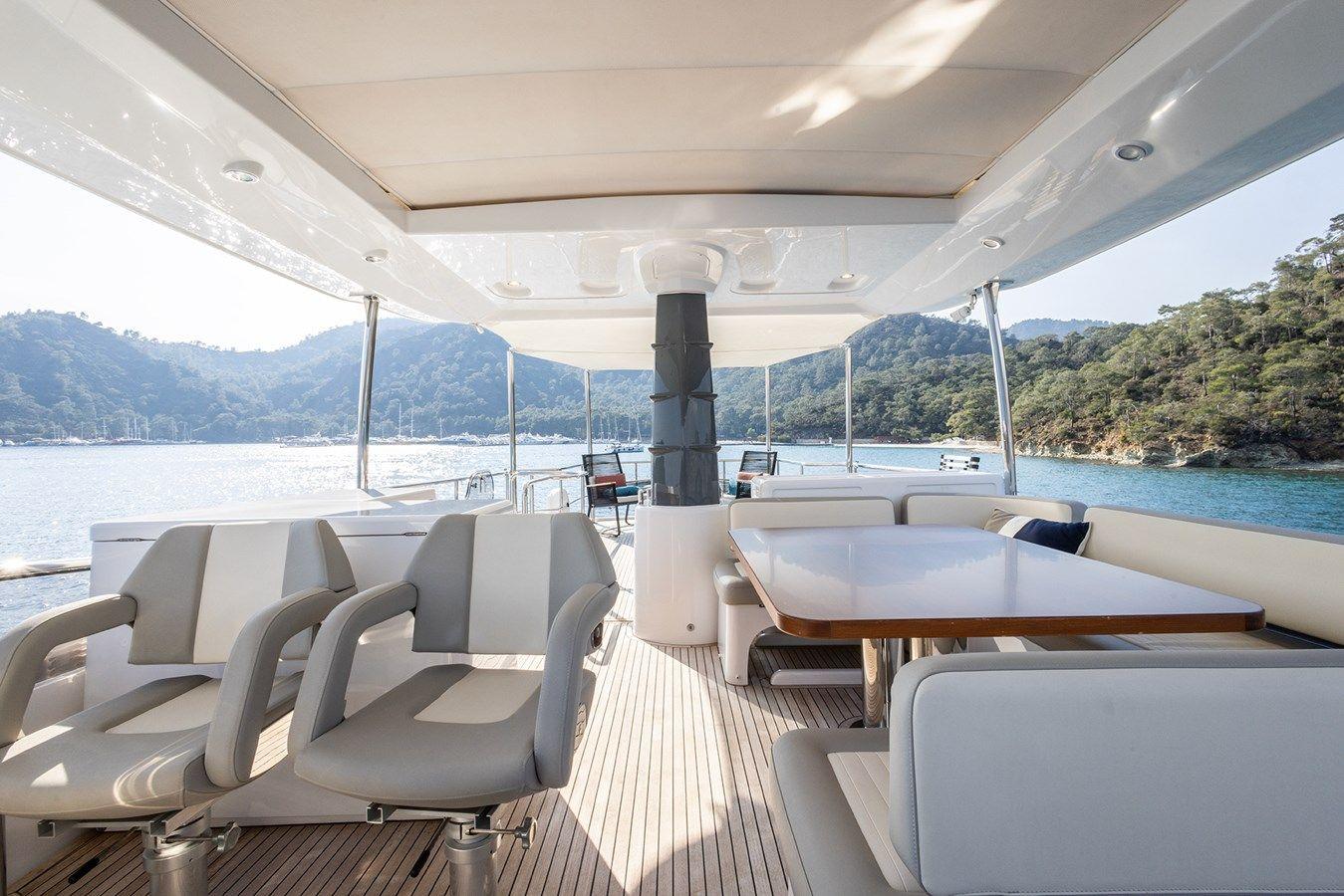 AZ MAGELLANO 66 2020