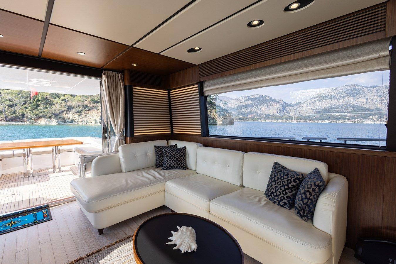 the best price on AZ MAGELLANO 66 66