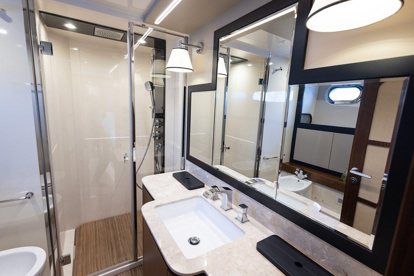 AZ MAGELLANO 66 66 price