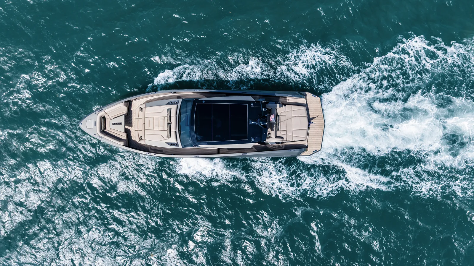 Permanent Vacation 2022