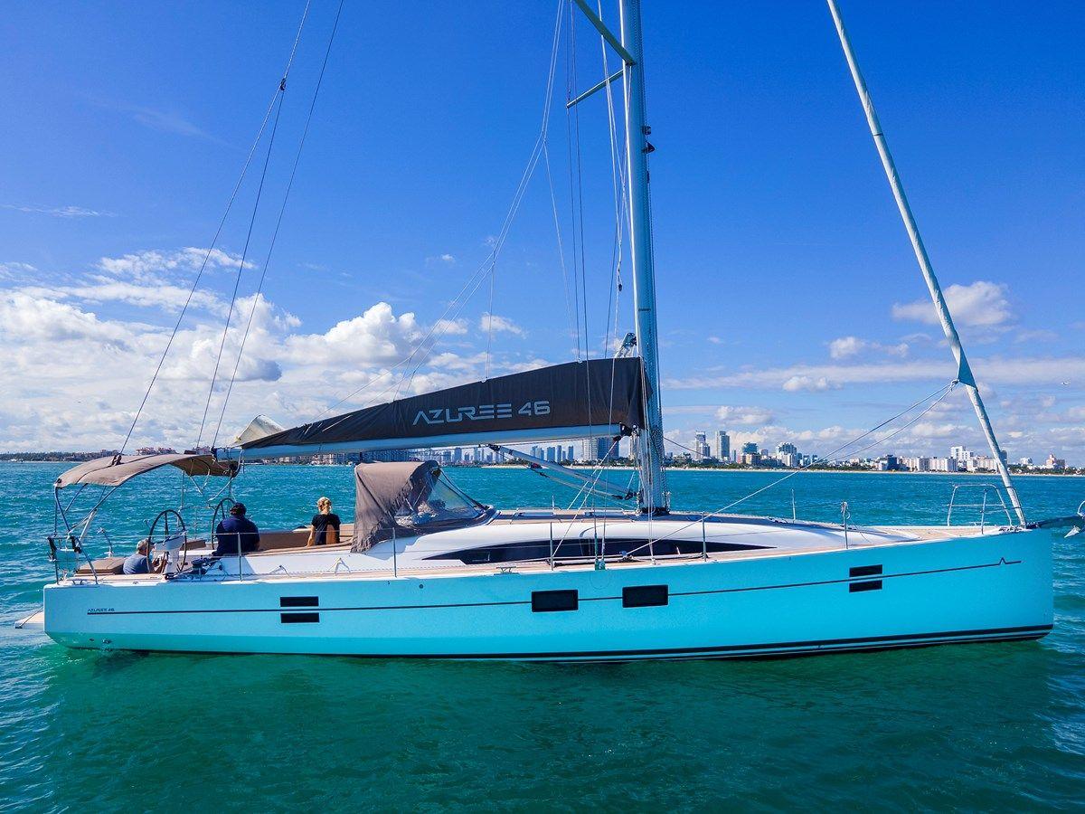 the best price on No Name