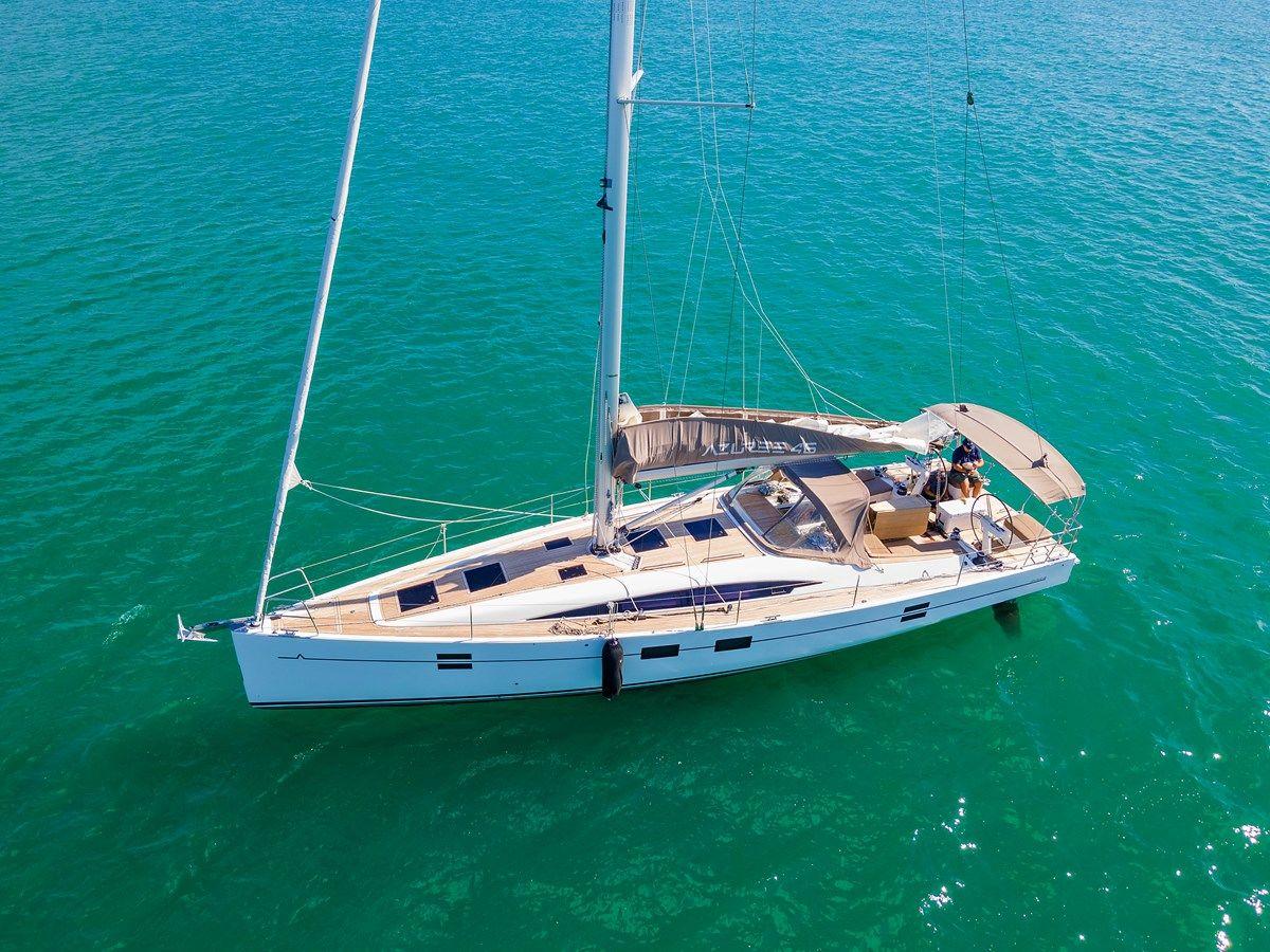 the best price on No Name 46