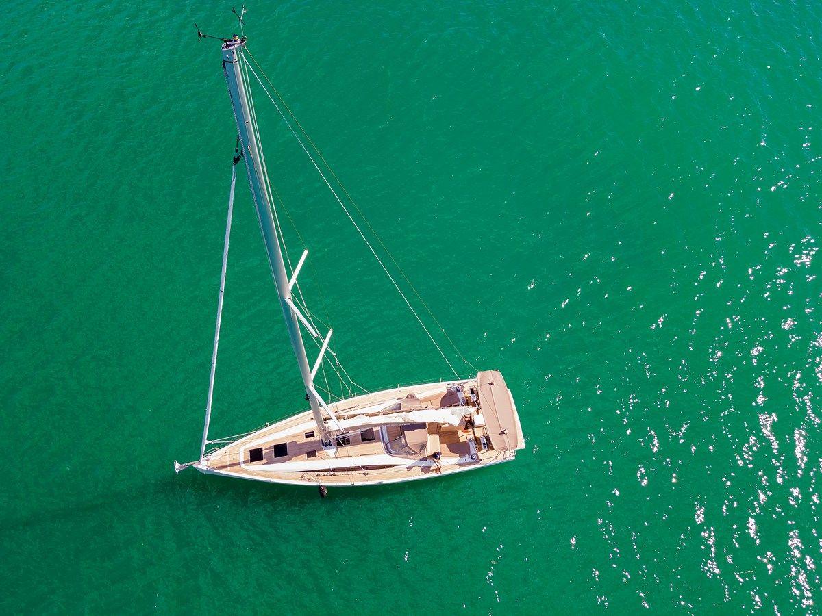 No Name - SIRENA price