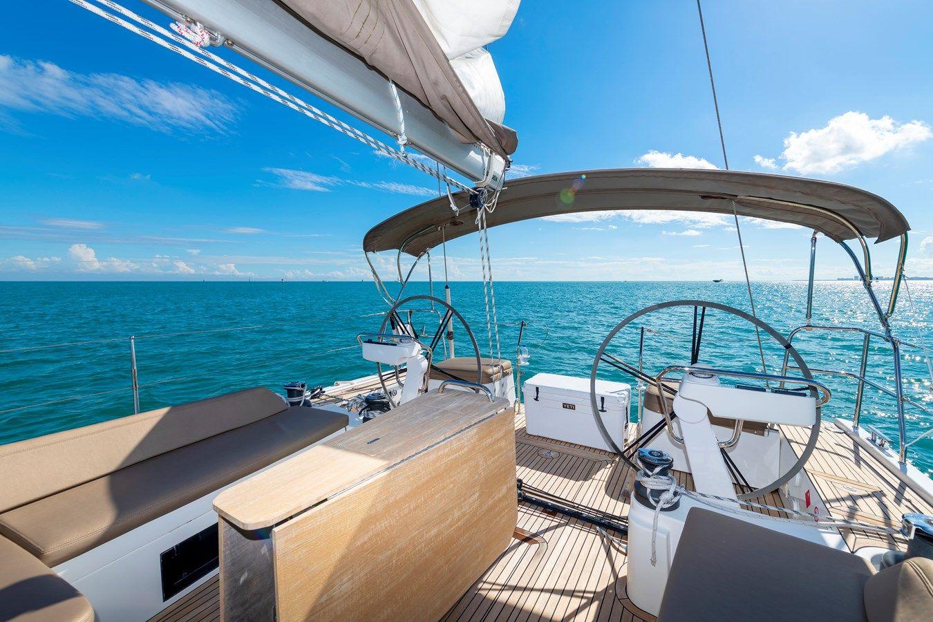 No Name - SIRENA price