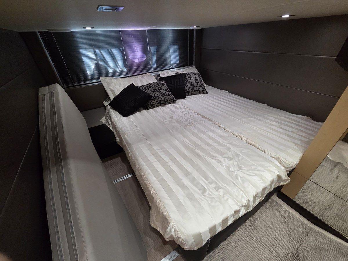 the best price on Kudos - Sunseeker