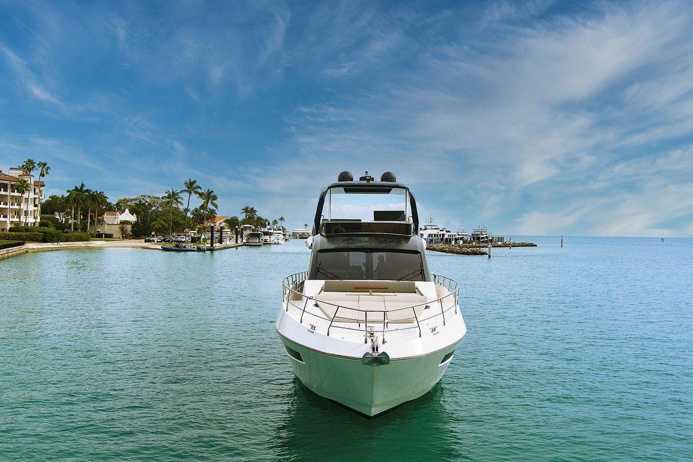 Лучшая цена на JESSEA