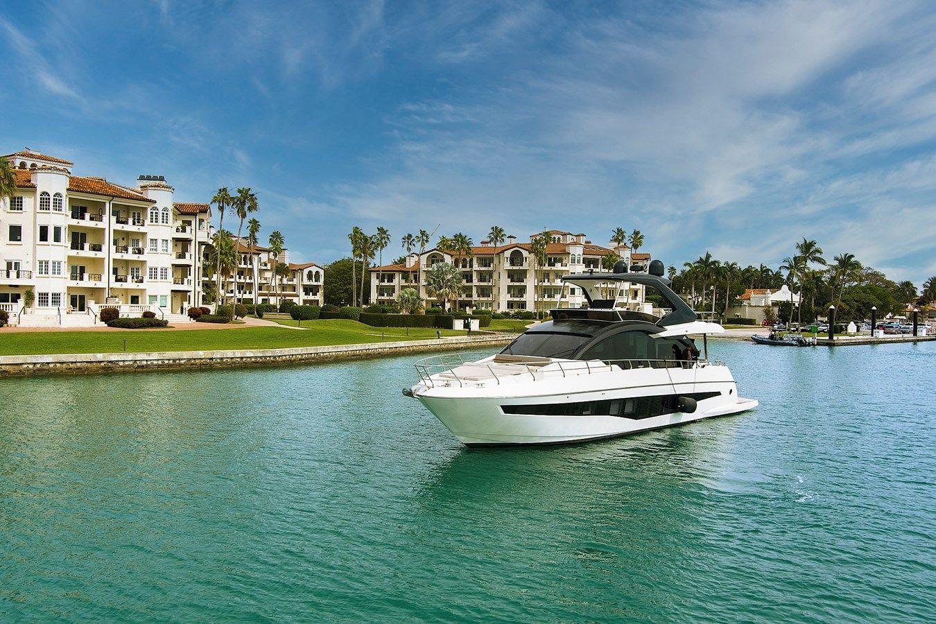 Купить JESSEA 2022