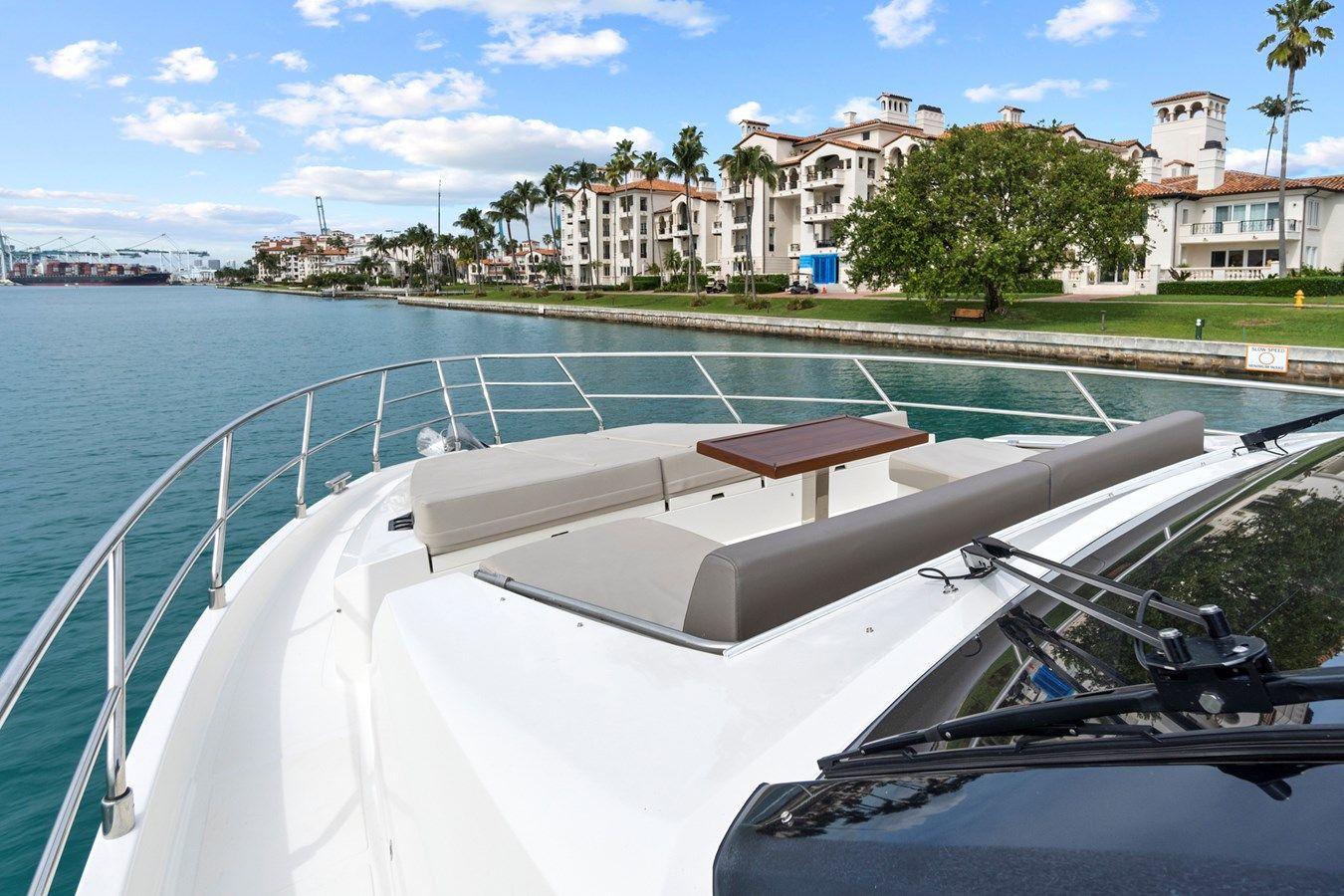 Купить JESSEA - Astondoa