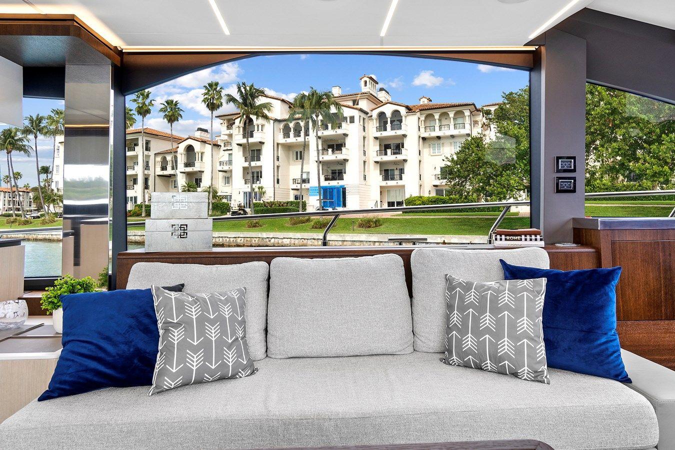 Купить JESSEA - Astondoa