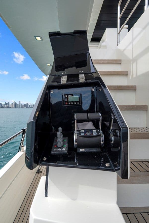 Лучшая цена на JESSEA - Astondoa