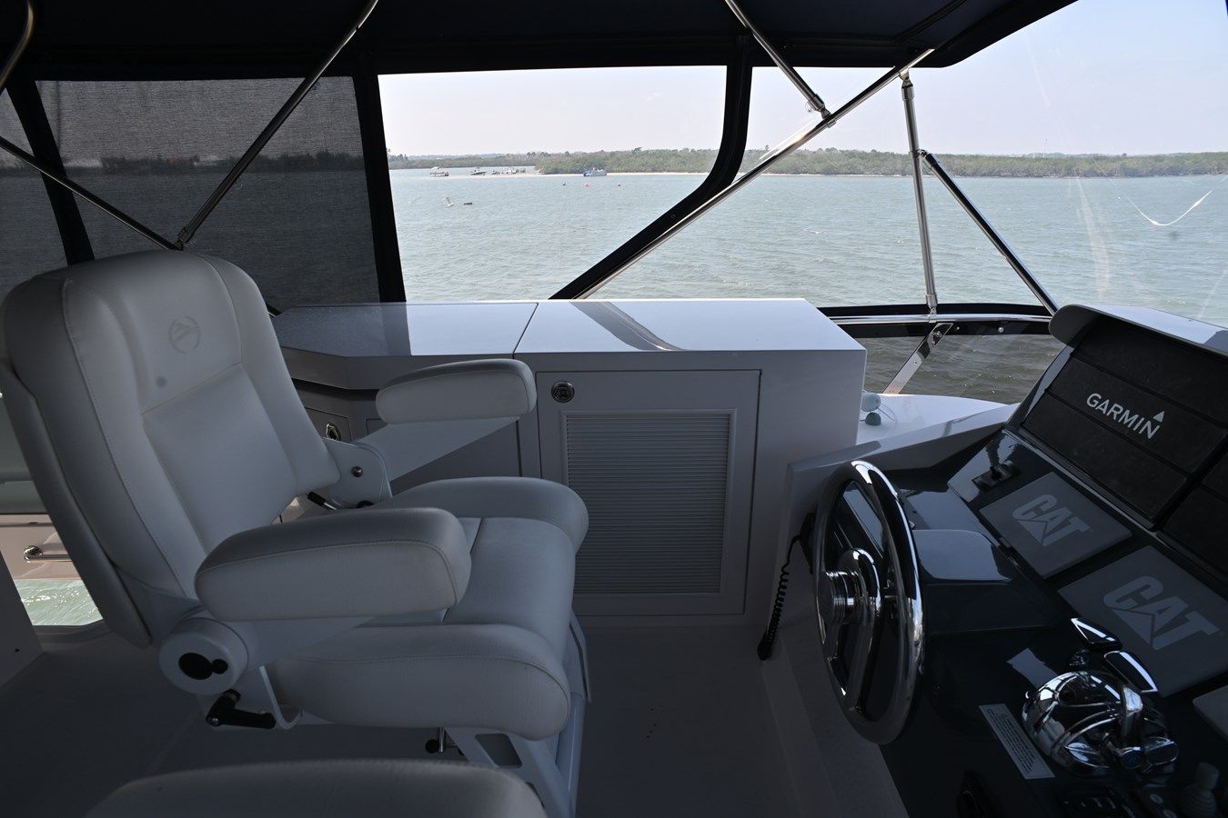 Купить DOJIN 2020