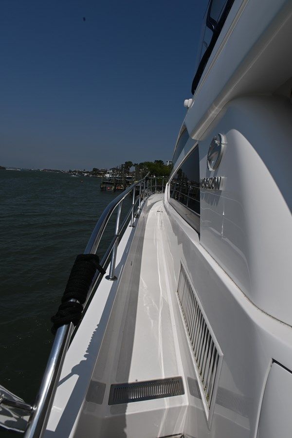 Лучшие предложения покупки яхты DOJIN 2020